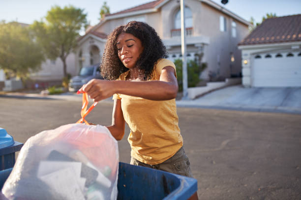 Best Same-Day Junk Removal  in Munhall, PA