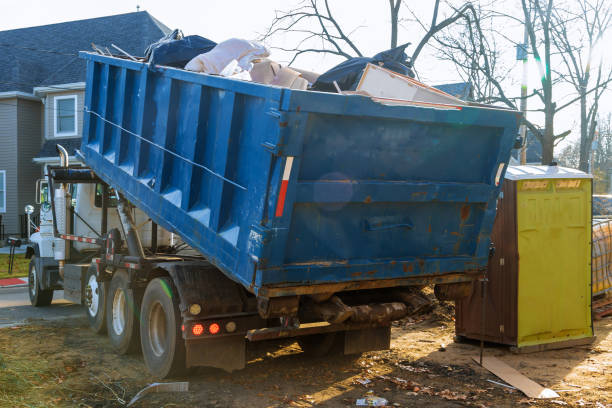 Best Affordable Junk Removal Services  in Munhall, PA