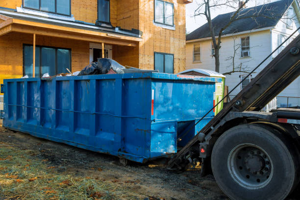 Best Estate Cleanout Services  in Munhall, PA