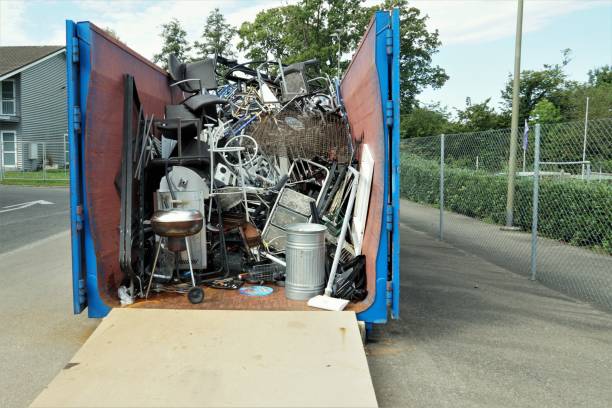 Munhall, PA Junk Removal Pros