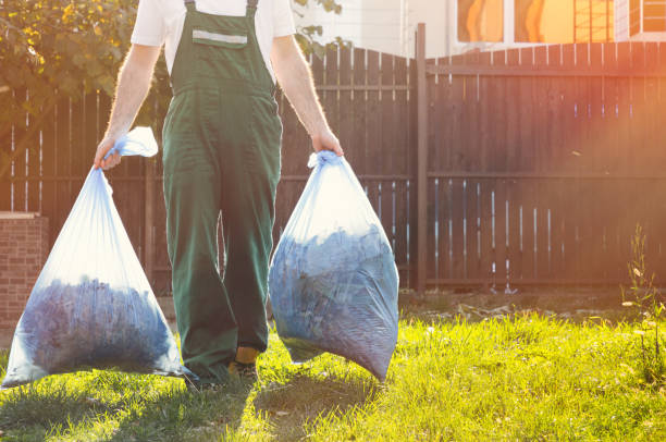 Best Appliance Removal Near Me  in Munhall, PA