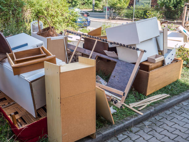Best Local Junk Hauling  in Munhall, PA