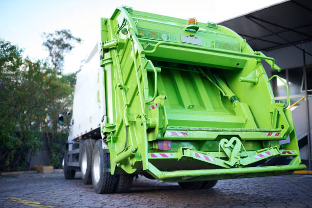 Best Junk Removal Near Me  in Munhall, PA