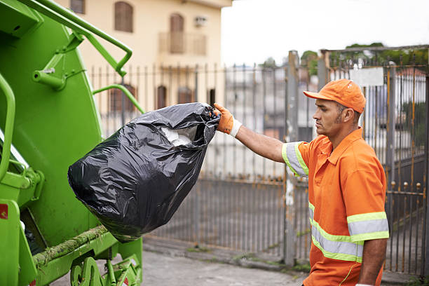 Best Electronics Removal Services  in Munhall, PA