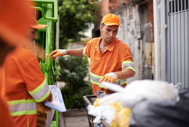 Best Local Junk Hauling  in Munhall, PA