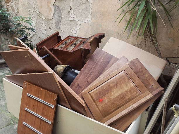 Best Appliance Removal Near Me  in Munhall, PA